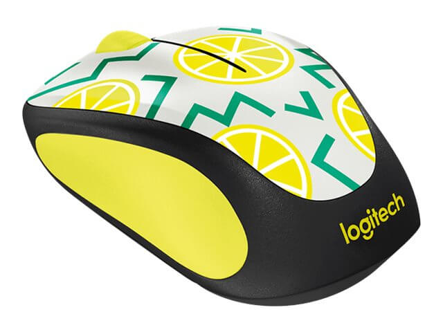 Mouse