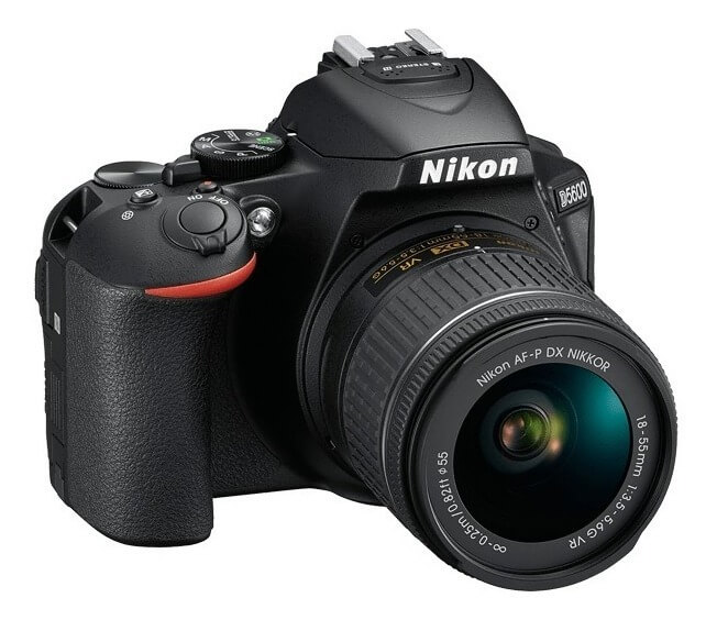 Camara