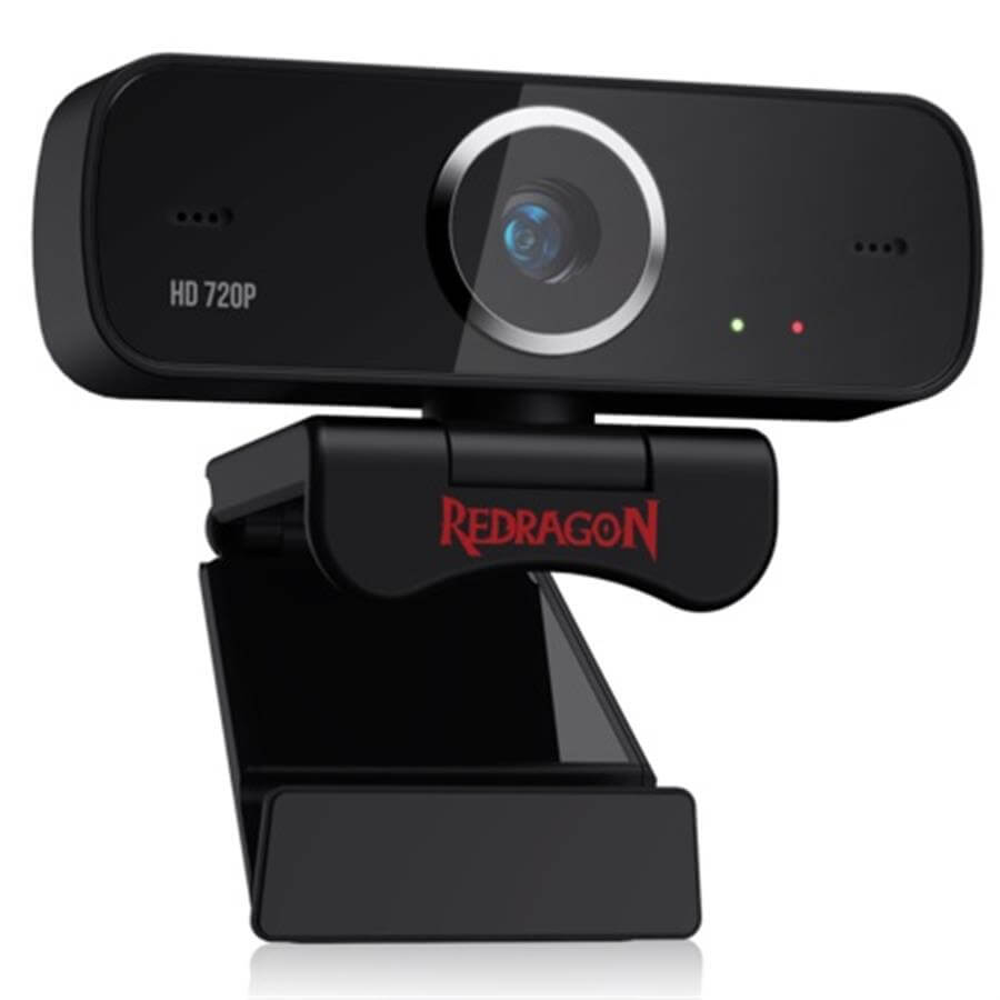 WebCam