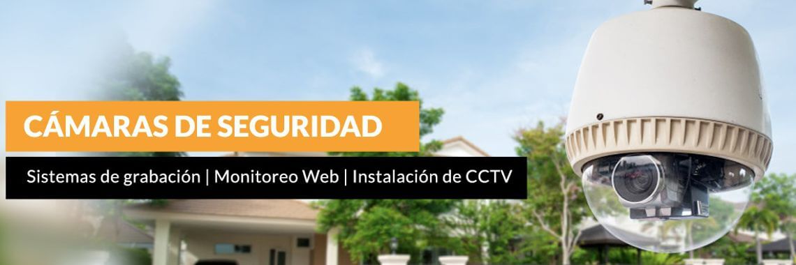 Seguridad