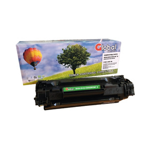 TONER GLOBAL SAMSUNG 101 2165W
