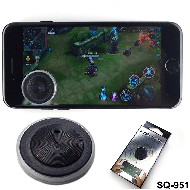 JOYSTICK PARA CELULAR
