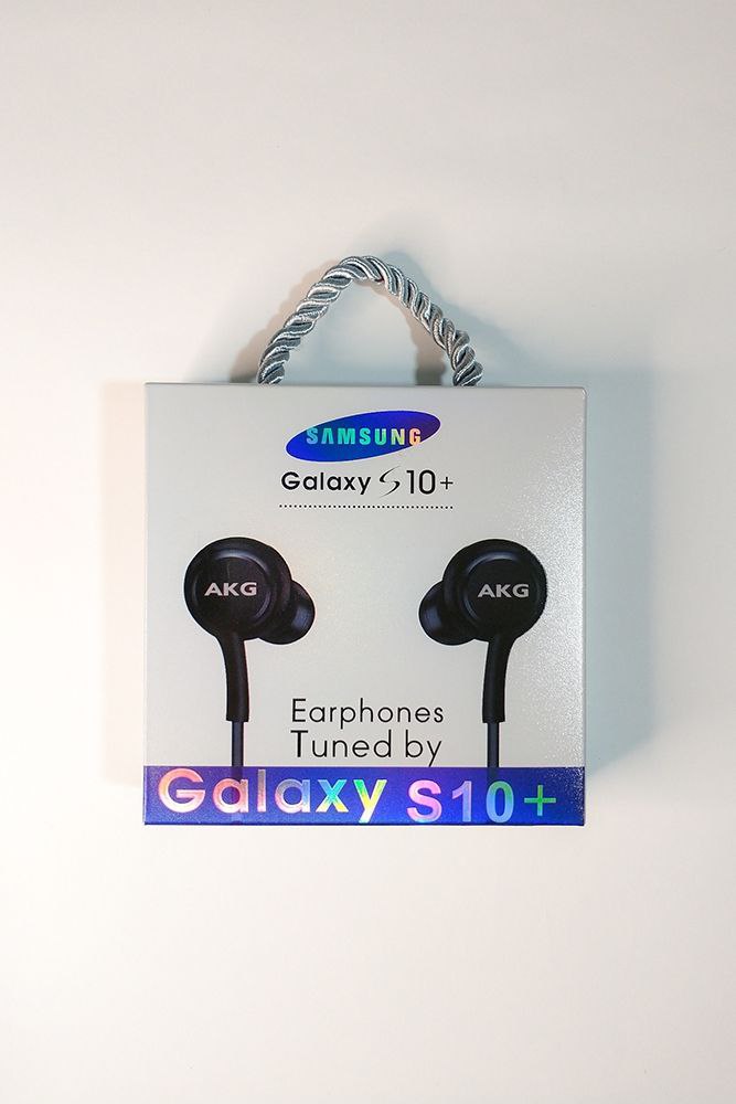 AURICULAR MANOS LIBRES S10 +