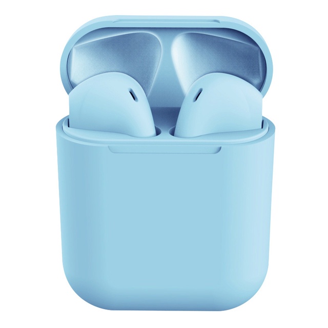 AURICULAR BLUETOOTH  INPODS AR 1318